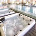 Image of Aparthotel Adagio & Spa Vannes