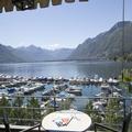 Photo of Aparthotel Al Lago