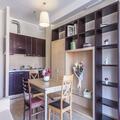 Photo of Aparthotel Anghel