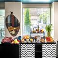 Photo of Aparthotel Colombo Roma