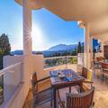 Image of Aparthotel Cordial Mijas Golf