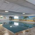 Photo of Aparthotel Delden
