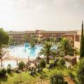 Photo of Aparthotel ILUNION Sancti Petri