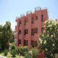 Photo of Aparthotel Imperatriz