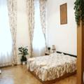 Photo of Aparthotel Lublanka
