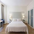 Image of Aparthotel Mariano Cubi Barcelona