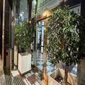 Photo of Aparthotel Nuriasol