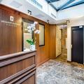 Photo of Aparthotel Rakowicka Residence
