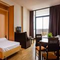 Image of Aparthotel Wellness