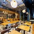 Image of Aparthotels London Heathrow
