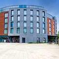 Image of Aparthotels York