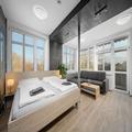 Image of Apartma Sungarden Liberec