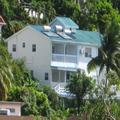 Photo of Apartment Espoir