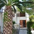 Image of Apartments Cirkovic