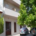 Photo of Apartments Dub Cavtat