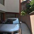 Photo of Apartments Plovdiv