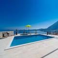 Photo of Apartments Sandito