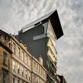 Photo of Apex City of Glasgow Hotel