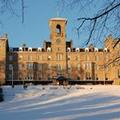 Photo of Apex Dunblane Hydro Hotel