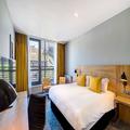 Image of Apex Grassmarket Hotel