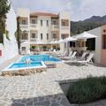 Image of Aphrodite Samos Superior Studios & Apartments