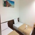 Photo of Api-Api Guest House