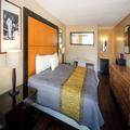 Image of Apm Inn & Suites