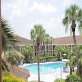 Image of Apm Inn & Suites