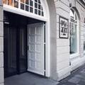Photo of Apotek Hotel by Keahotels