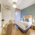Image of Appart’City Confort Toulouse Purpan