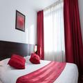 Image of Appart'City Classic Lyon Part-Dieu