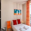 Image of Appart'City Classic Nantes St Herblain