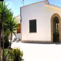 Photo of Appartamenti Trasolemare