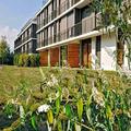 Image of Appart'city Grenoble –meylan