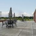 Image of Appomattox Inn and Suites