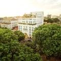 Image of Apricot Hotel