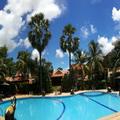 Image of Apsara Angkor Resort & Conference
