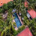 Image of Apsara Greenland Boutique Hotel