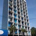 Photo of Aqua Beach Inn