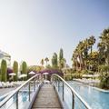 Image of Aqua Hotel Onabrava & Spa