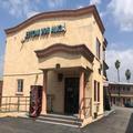 Image of Aqua Inn Motel