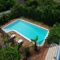 Photo of Aqua Marine Guest House