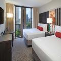 Photo of Aqua Palms Waikiki