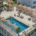 Photo of Aqua Skyline at Island Colony
