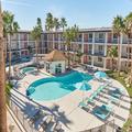 Photo of Aqua Soleil Hotel & Mineral Water Spa