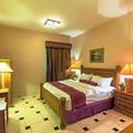 Image of Aquarium Hotel