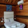 Photo of Aquatica Resort & Spa