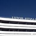 Photo of Aquila Atlantis Hotel