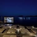 Image of Aquila Elounda Village Resort, Suites & Spa - Adults Only