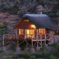 Photo of Aquila Private Game Reserve & Spa